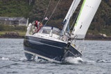 whyw25 750_5172